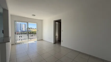 Sao Jose dos Campos Monte Castelo Apartamento Locacao R$ 2.300,00 Condominio R$447,26 2 Dormitorios 1 Vaga 