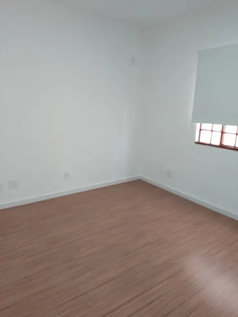 Sao Jose dos Campos Jardim Sao Dimas Comercial Locacao R$ 4.000,00 Area construida 120.00m2