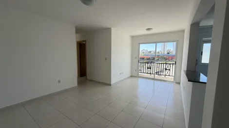 Sao Jose dos Campos Monte Castelo Apartamento Venda R$635.000,00 Condominio R$557,27 3 Dormitorios 1 Vaga 