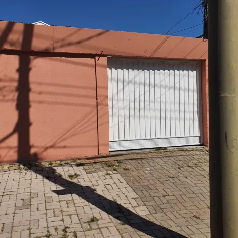 Sao Jose dos Campos Jardim Satelite Casa Locacao R$ 3.900,00 3 Dormitorios 2 Vagas Area do terreno 377.00m2 Area construida 261.98m2