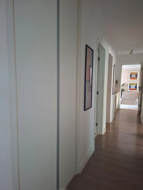 Sao Jose dos Campos Vila Adyana Apartamento Venda R$1.280.000,00 Condominio R$2.600,00 4 Dormitorios 3 Vagas 