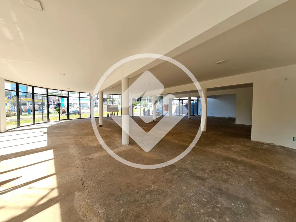 Ribeirão Preto Comercial Locacao R$ 52.000,00  17 Vagas Area construida 1300.00m2 - foto 3