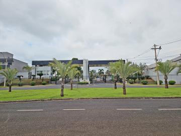Ribeirao Preto Jardim Cybelli Casa Venda R$1.200.000,00 Condominio R$540,00 3 Dormitorios 4 Vagas Area do terreno 250.00m2 Area construida 250.00m2