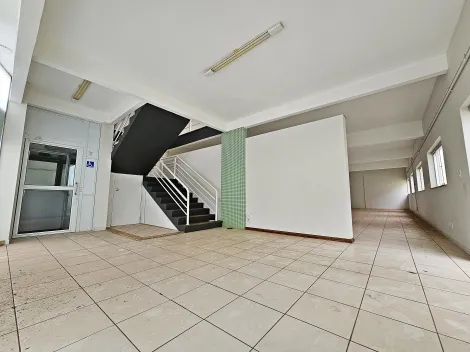Ribeirao Preto Alto da Boa Vista Comercial Venda R$2.400.000,00  4 Vagas Area construida 387.38m2