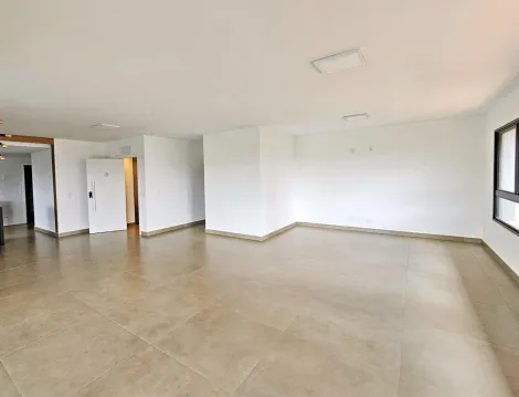 Ribeirao Preto Bonfim Paulista Apartamento Venda R$3.000.000,00 Condominio R$1.500,00 4 Dormitorios 4 Vagas Area construida 298.00m2