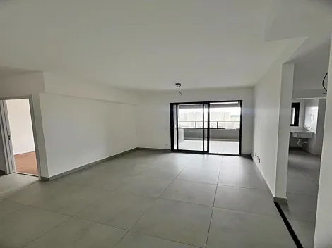 Ribeirao Preto Jardim Olhos D`Agua II Apartamento Venda R$620.000,00 Condominio R$380,00 2 Dormitorios 1 Vaga Area construida 69.00m2