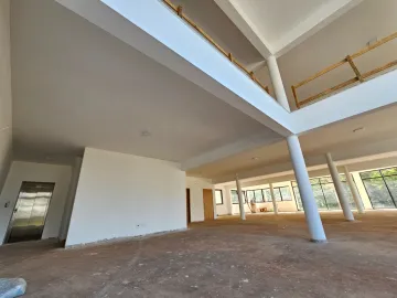 Ribeirao Preto Jardim Botanico Comercial Locacao R$ 52.000,00  17 Vagas Area construida 1300.00m2