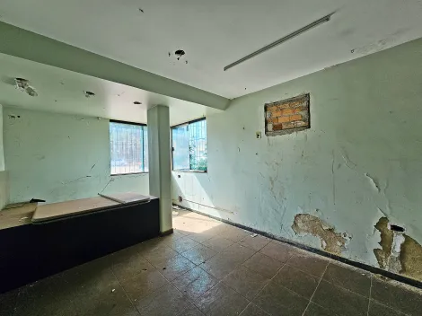 Ribeirao Preto Jardim Sao Luiz Salao Locacao R$ 30.000,00  6 Vagas Area construida 1320.00m2