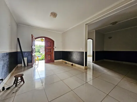Ribeirao Preto Ribeirania Casa Venda R$6.500.000,00 10 Dormitorios 7 Vagas Area do terreno 1705.00m2 Area construida 810.00m2