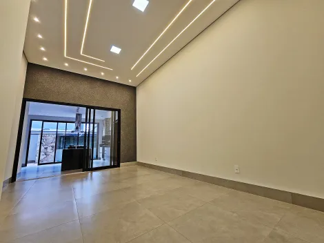 Ribeirao Preto Jardim Cybelli Casa Venda R$1.380.000,00 Condominio R$500,00 3 Dormitorios 4 Vagas Area do terreno 250.00m2 Area construida 153.00m2