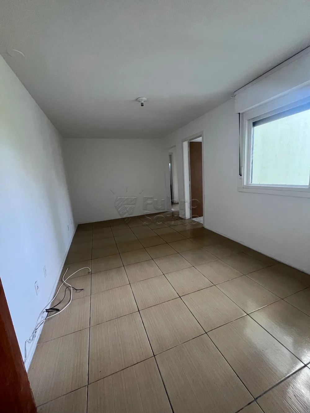 Alugar Apartamento / Padr&atilde;o em Pelotas R$ 99.999,00 - Foto 1
