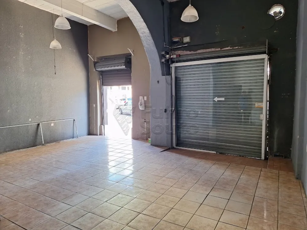 Alugar Comercial / Casa em Pelotas R$ 99.999,00 - Foto 5