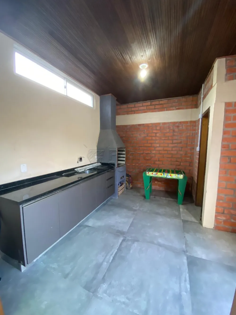 Comprar Casa / Padr&atilde;o em Pelotas R$ 460.000,00 - Foto 15