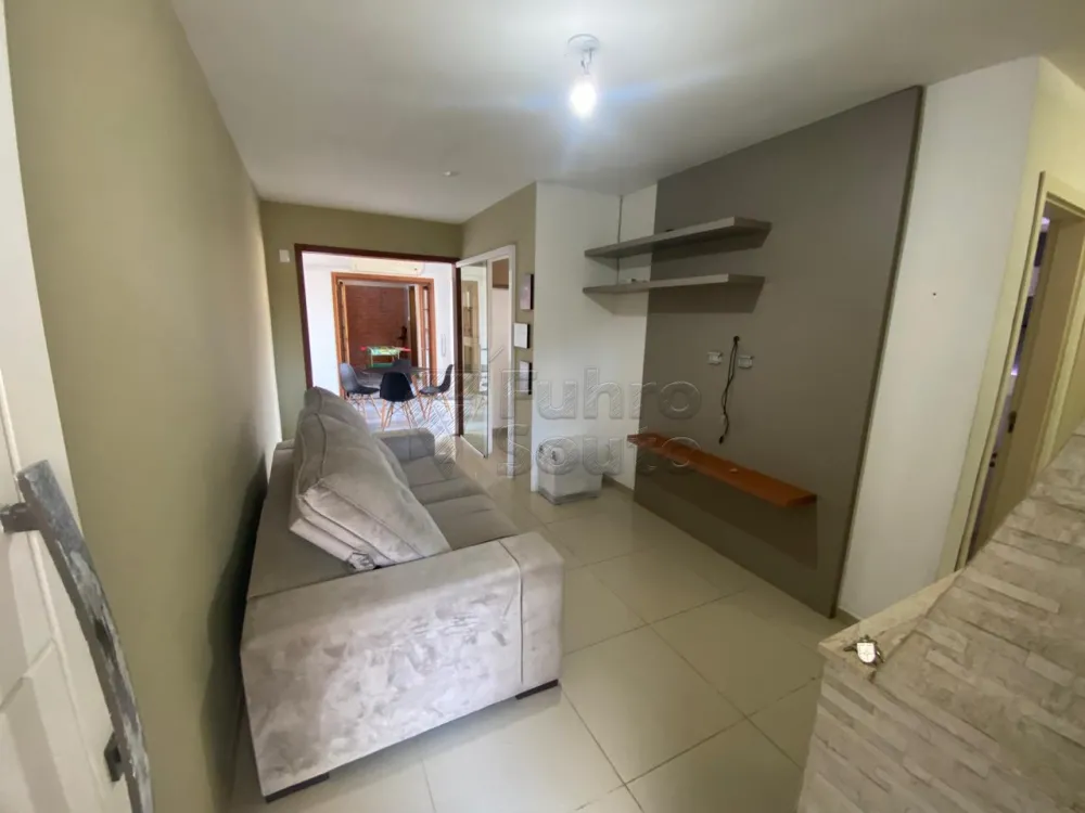 Comprar Casa / Padr&atilde;o em Pelotas R$ 460.000,00 - Foto 1