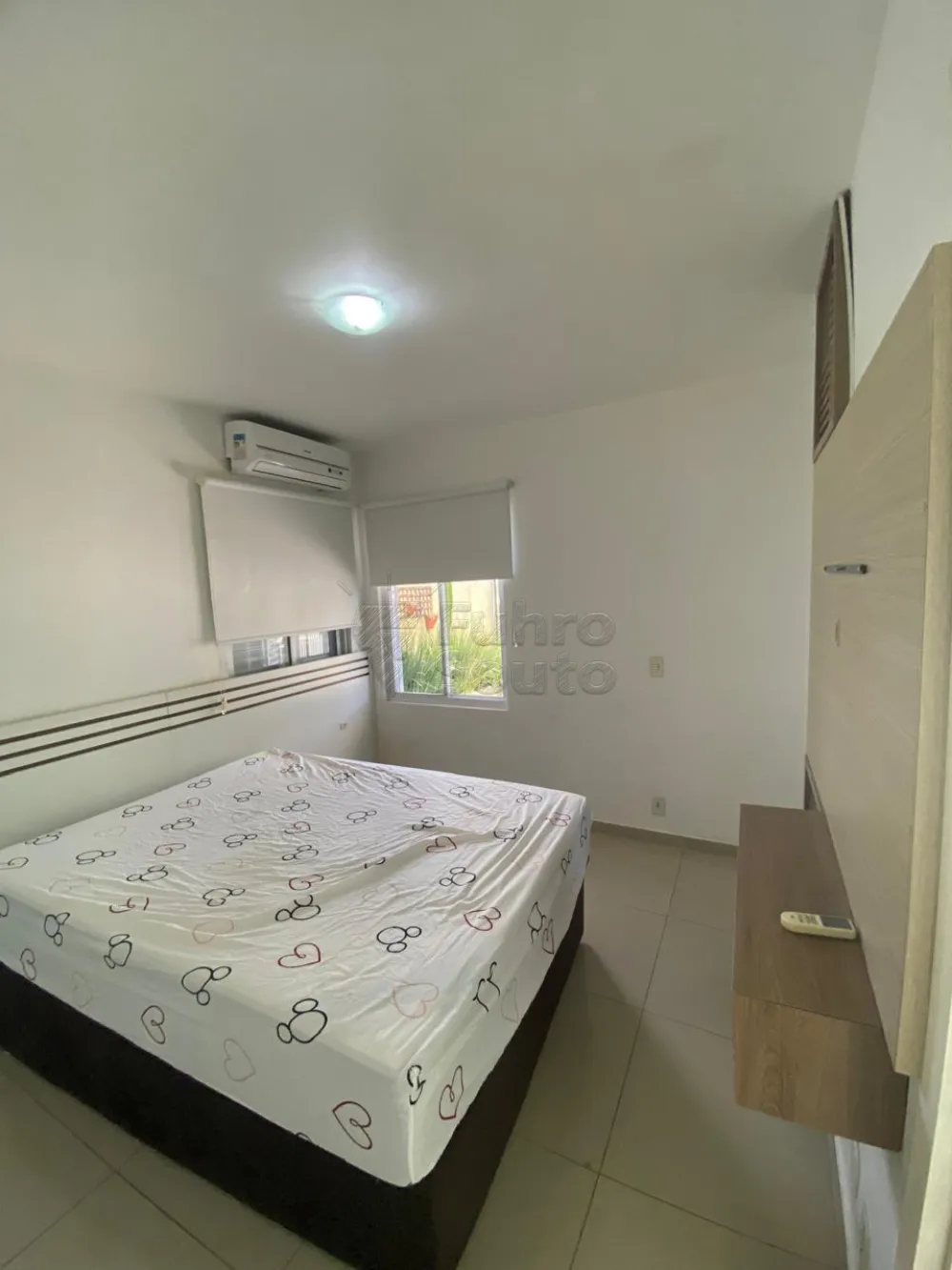 Comprar Casa / Padr&atilde;o em Pelotas R$ 460.000,00 - Foto 8