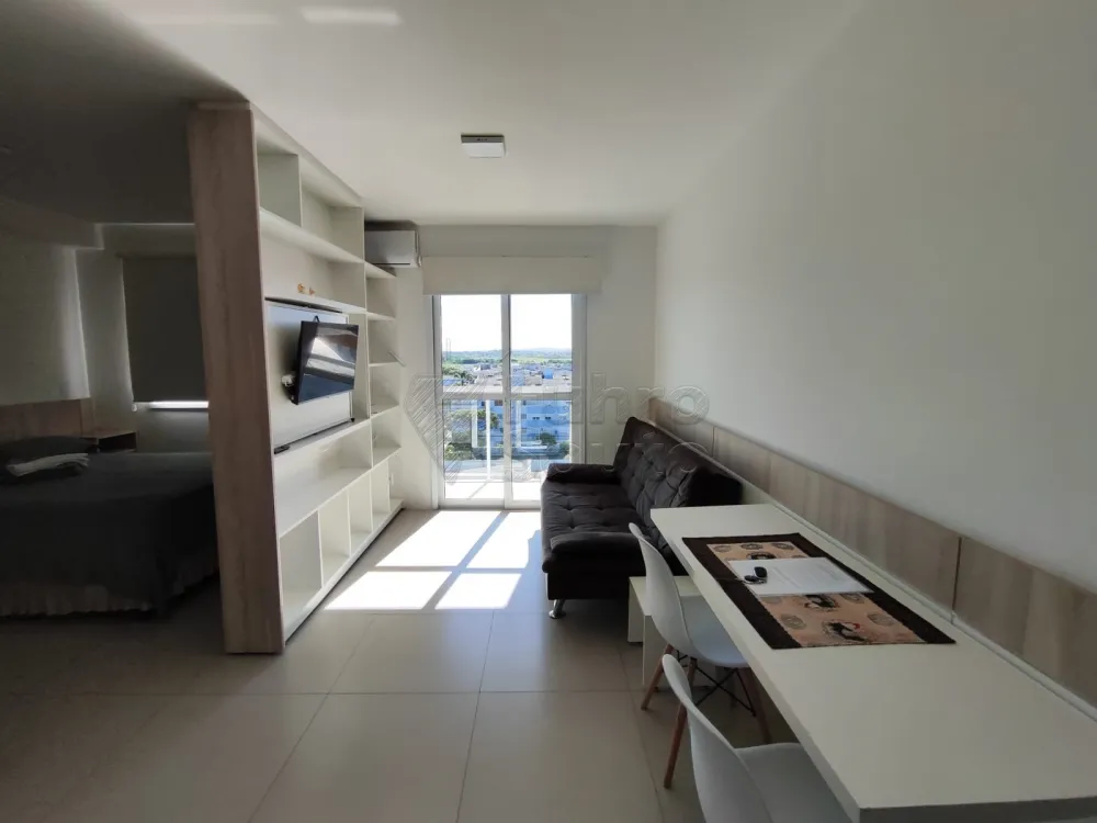 Alugar Apartamento / Loft  Studio em Pelotas R$ 1.950,00 - Foto 1