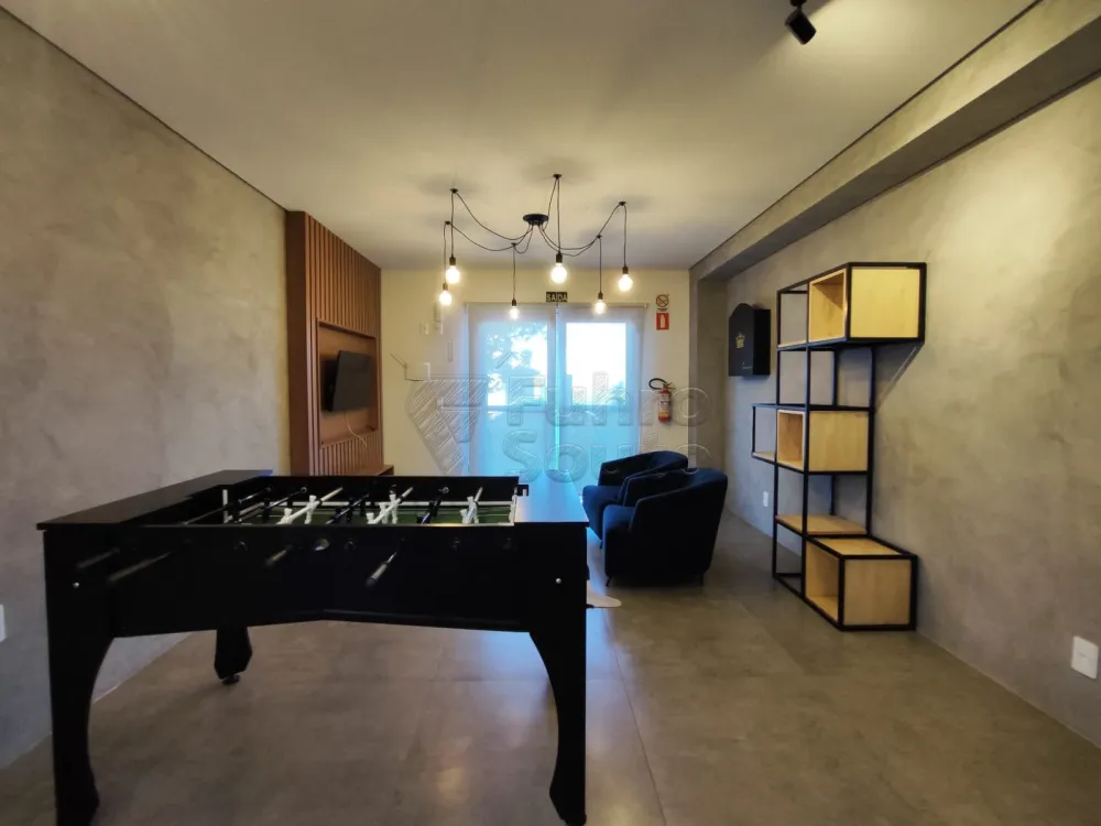 Alugar Apartamento / Loft  Studio em Pelotas R$ 1.950,00 - Foto 11