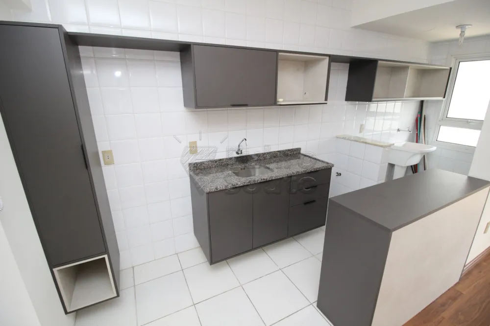 Alugar Apartamento / Padr&atilde;o em Pelotas R$ 1.200,00 - Foto 6
