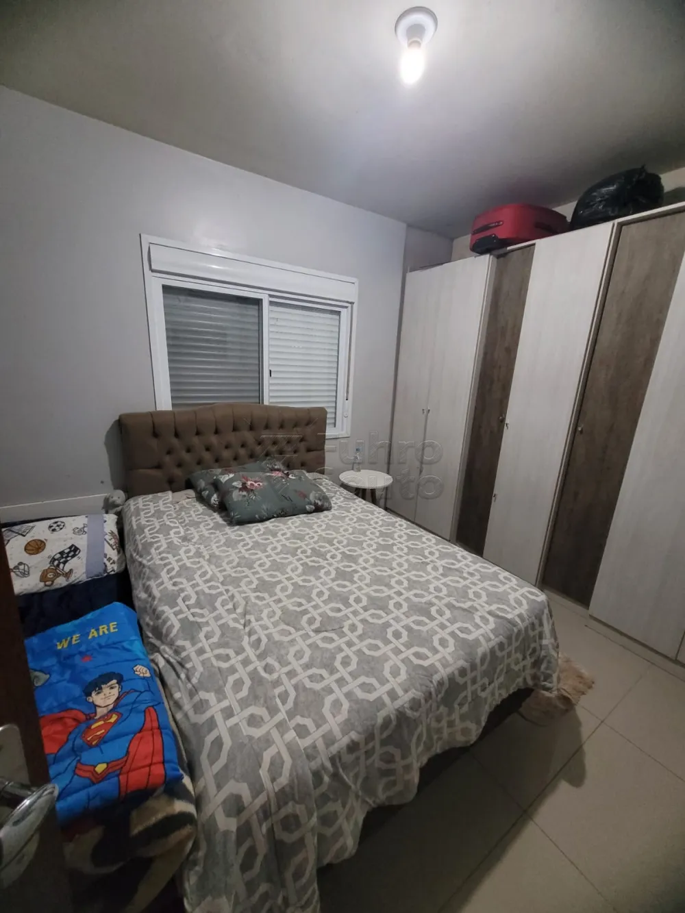Comprar Casa / Padr&atilde;o em Pelotas R$ 318.000,00 - Foto 5