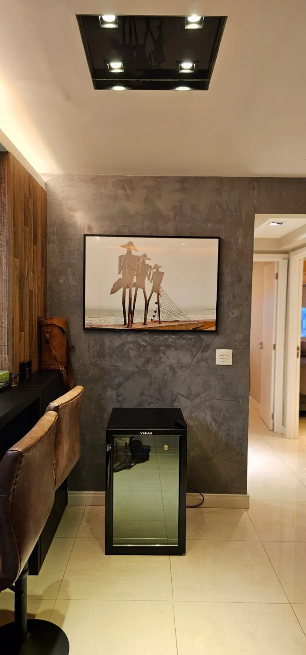 Comprar Apartamento / Padr&atilde;o em Pelotas R$ 550.000,00 - Foto 5