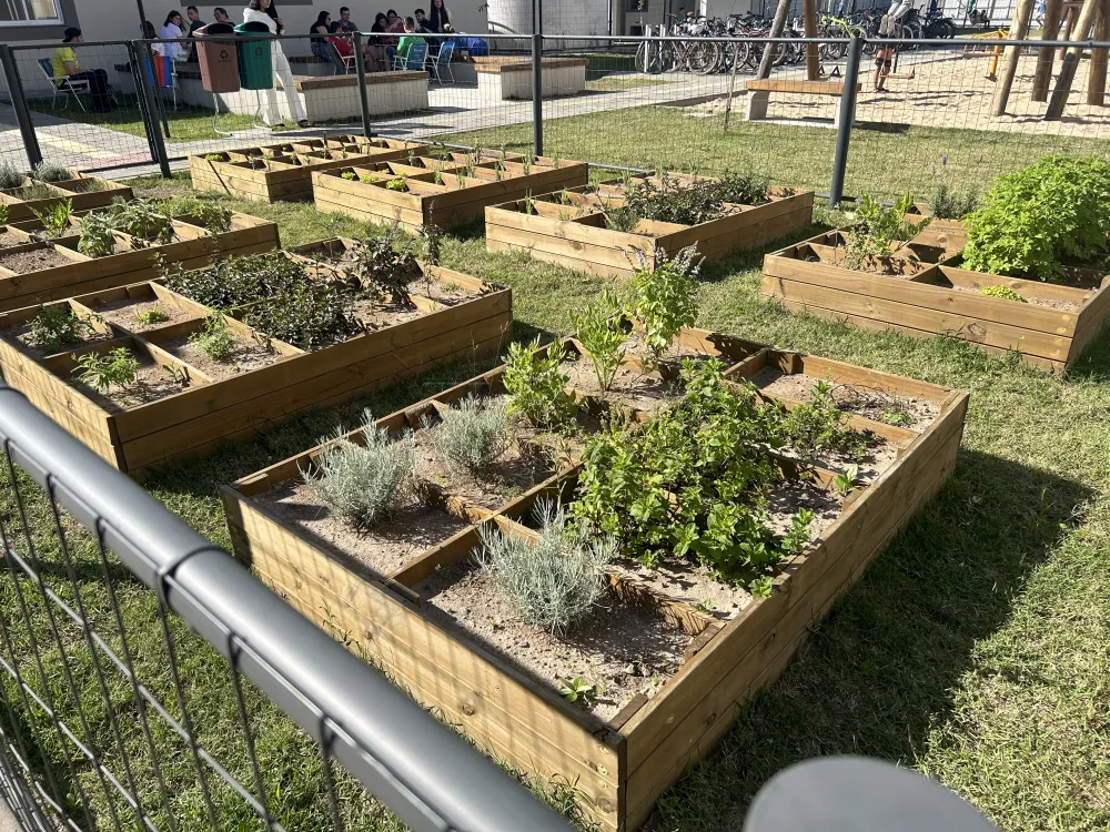 Alugar Apartamento / Padr&atilde;o em Pelotas R$ 700,00 - Foto 10