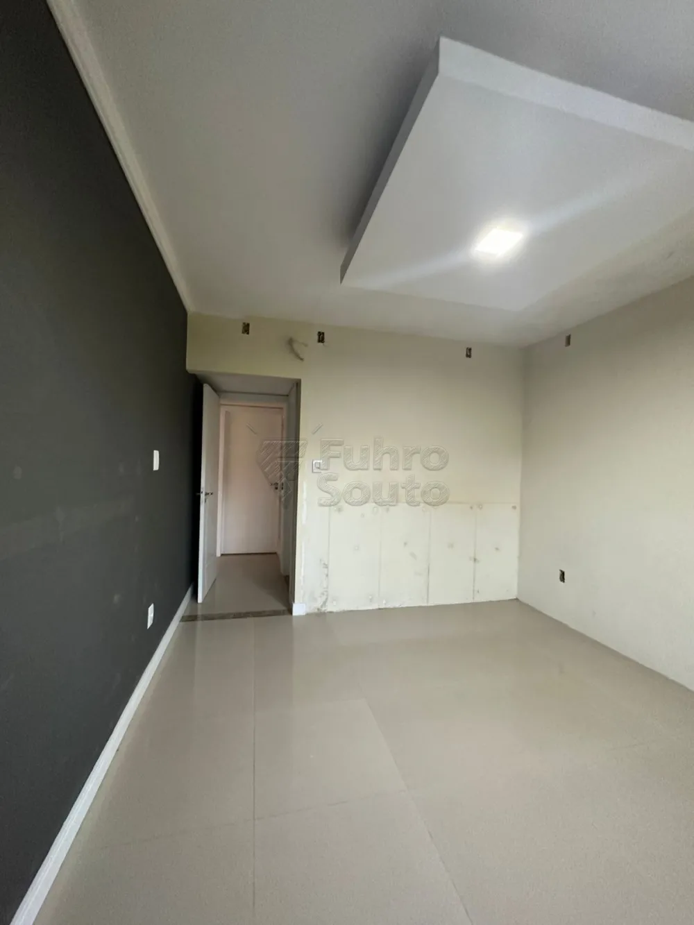 Comprar Casa / Padr&atilde;o em Pelotas R$ 1.390.000,00 - Foto 15