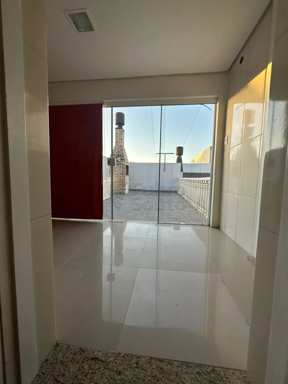 Comprar Casa / Padr&atilde;o em Pelotas R$ 1.390.000,00 - Foto 26