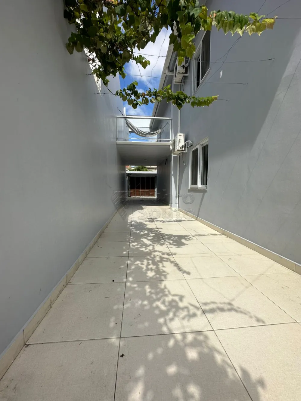 Comprar Casa / Padr&atilde;o em Pelotas R$ 1.390.000,00 - Foto 27