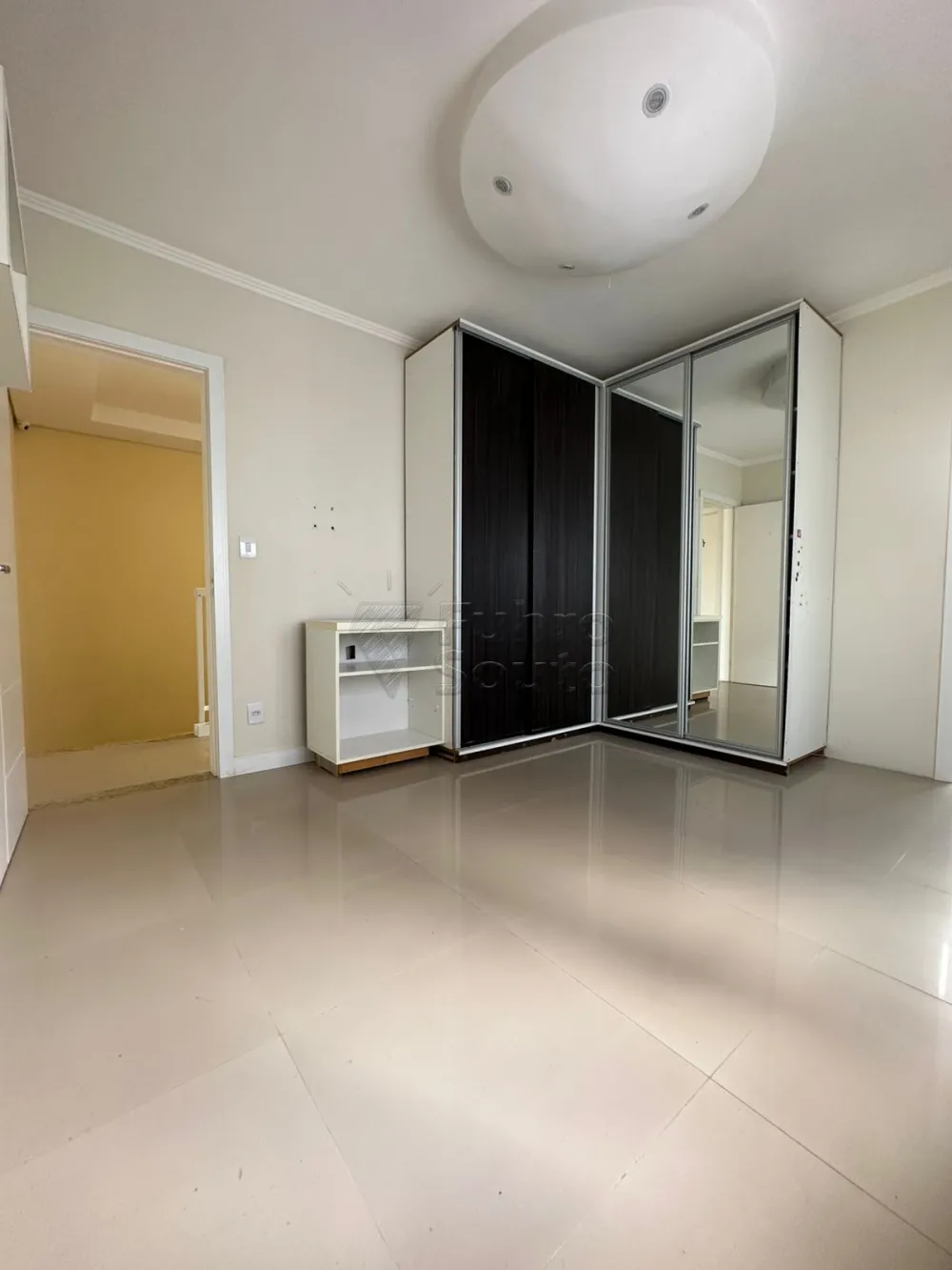 Comprar Casa / Padr&atilde;o em Pelotas R$ 1.390.000,00 - Foto 10