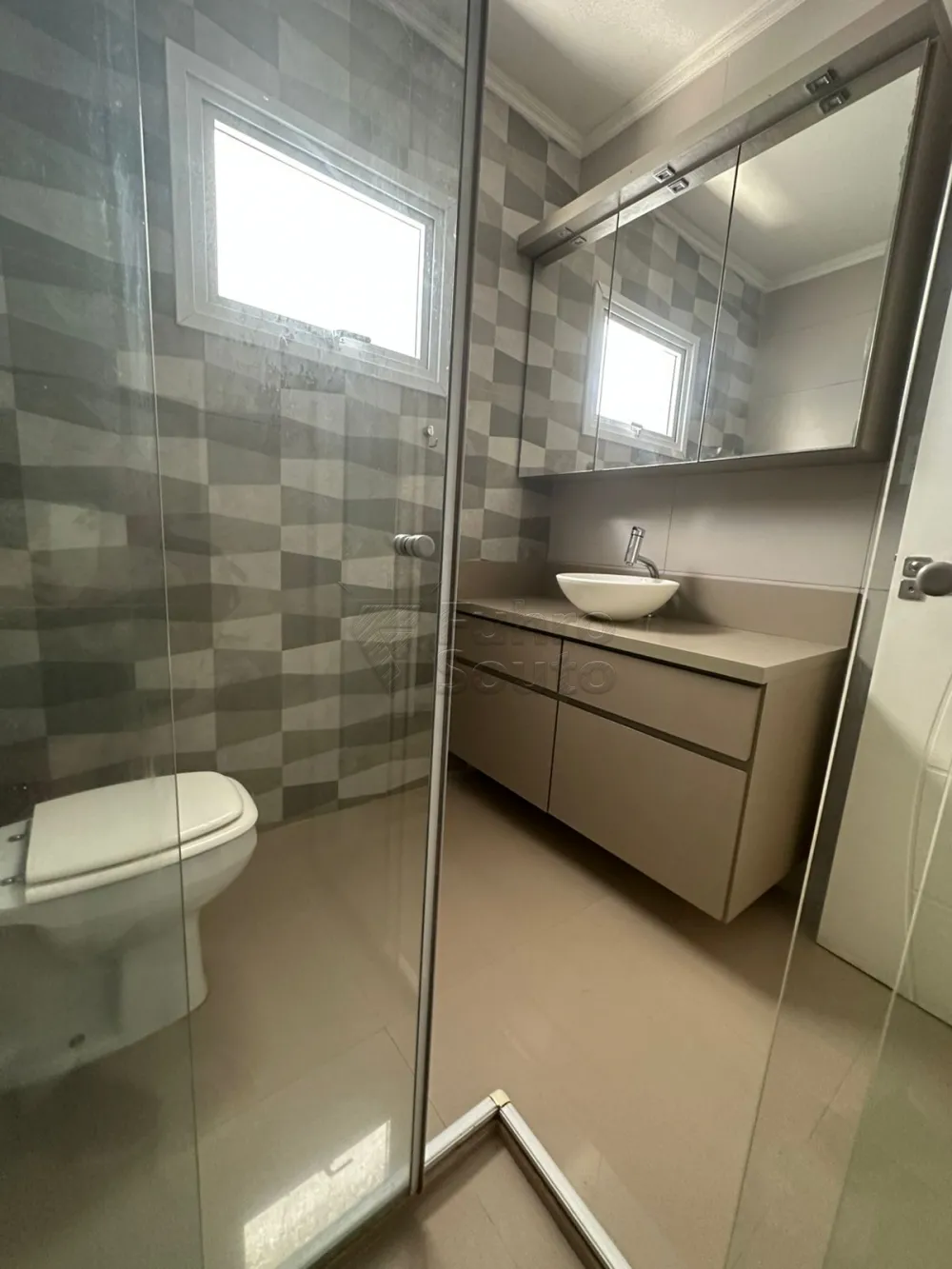 Comprar Casa / Padr&atilde;o em Pelotas R$ 1.390.000,00 - Foto 16