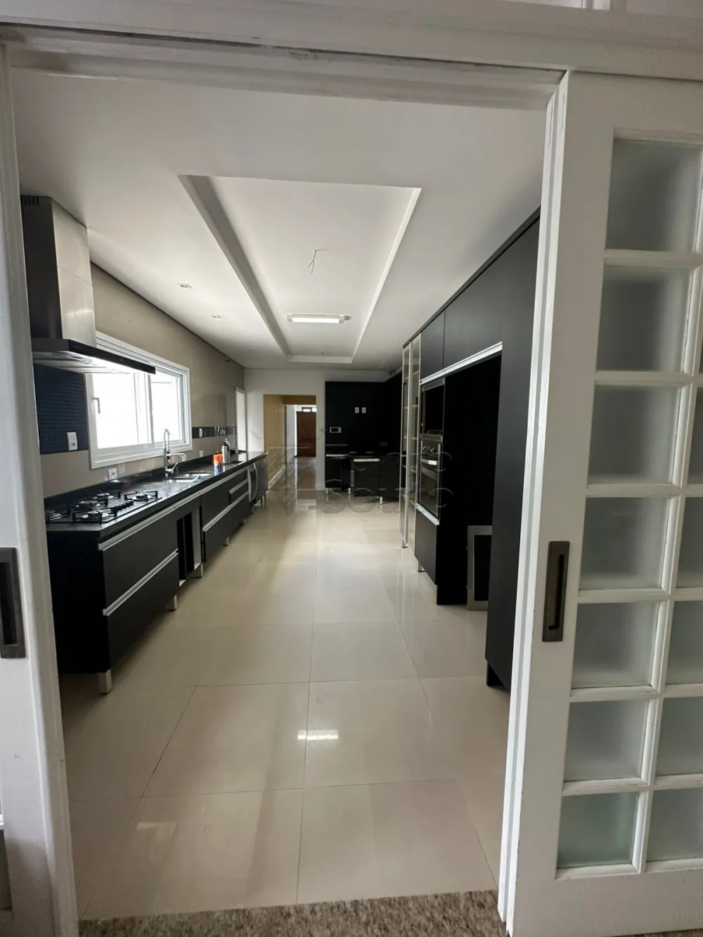 Comprar Casa / Padr&atilde;o em Pelotas R$ 1.390.000,00 - Foto 4