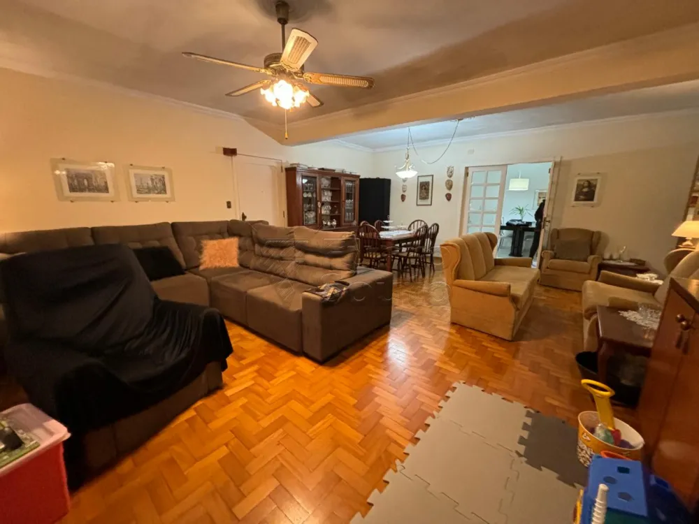 Comprar Apartamento / Padr&atilde;o em Pelotas R$ 640.000,00 - Foto 1