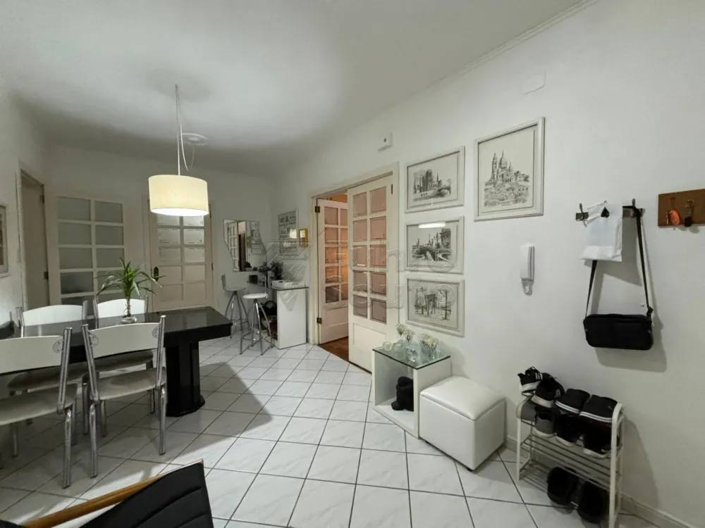 Comprar Apartamento / Padr&atilde;o em Pelotas R$ 640.000,00 - Foto 3