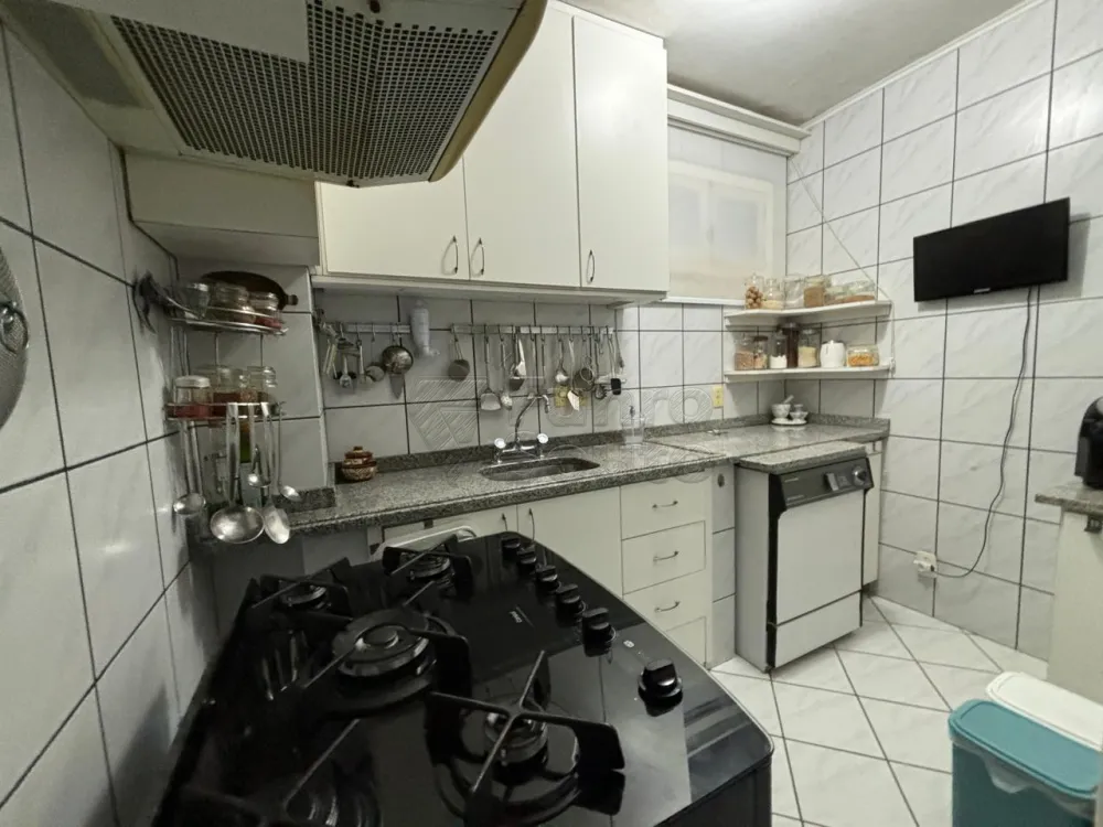 Comprar Apartamento / Padr&atilde;o em Pelotas R$ 640.000,00 - Foto 4