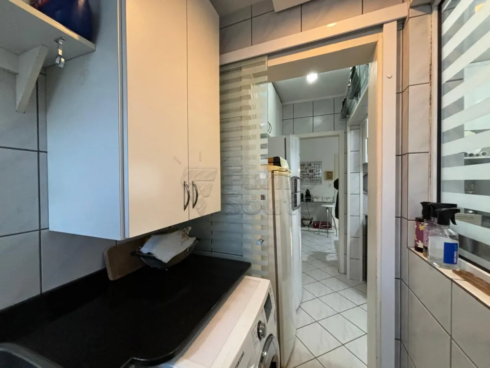 Comprar Apartamento / Padr&atilde;o em Pelotas R$ 640.000,00 - Foto 12