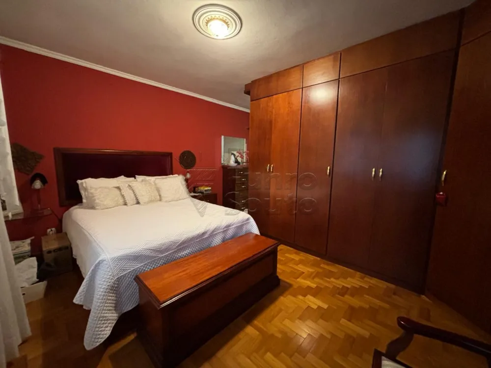 Comprar Apartamento / Padr&atilde;o em Pelotas R$ 640.000,00 - Foto 6