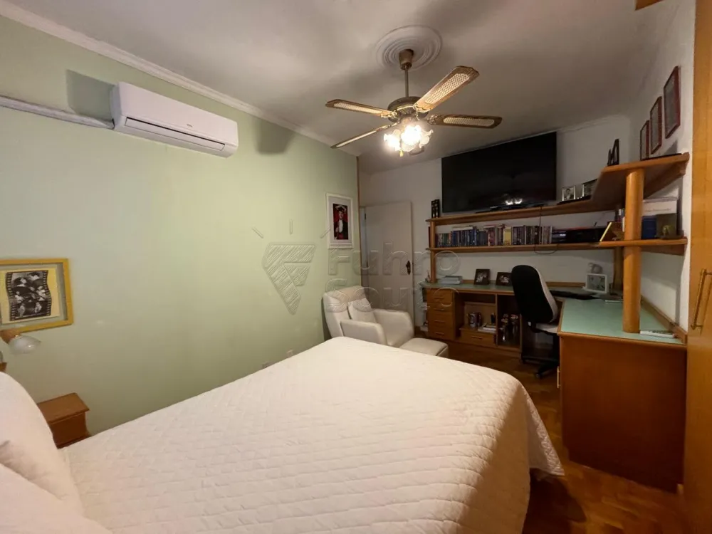 Comprar Apartamento / Padr&atilde;o em Pelotas R$ 640.000,00 - Foto 7