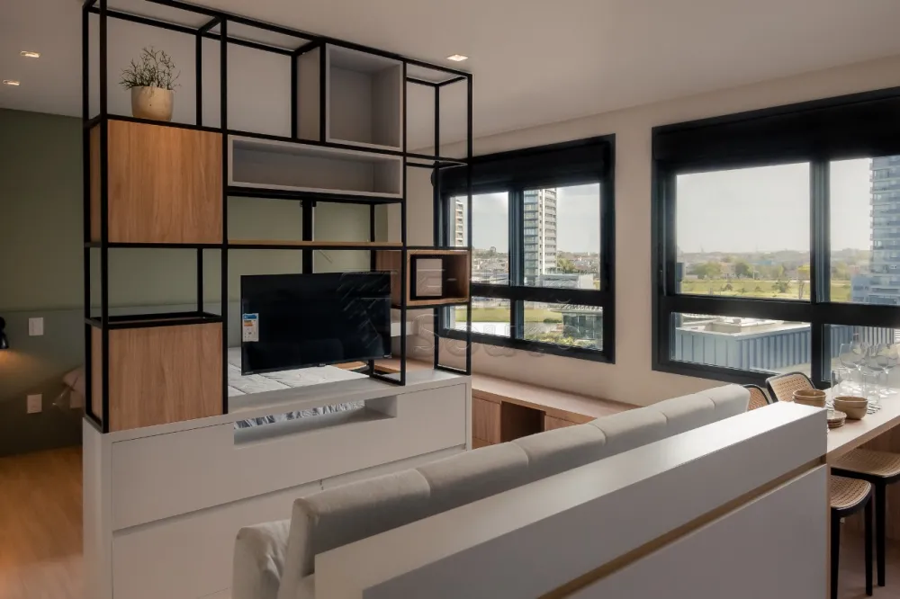 Comprar Apartamento / Loft  Studio em Pelotas R$ 375.000,00 - Foto 2