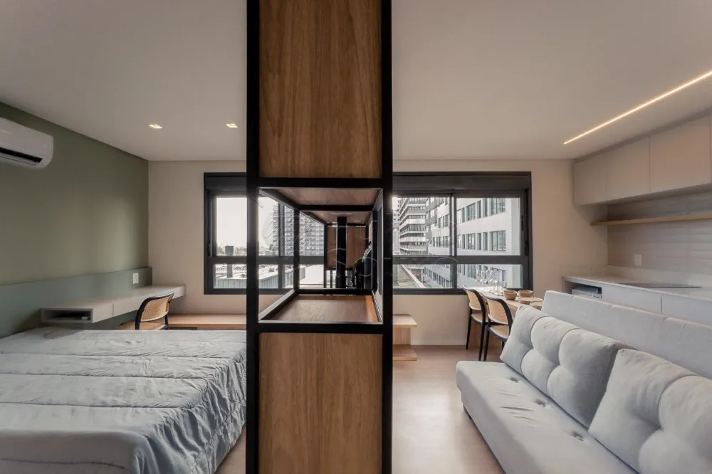 Comprar Apartamento / Loft  Studio em Pelotas R$ 375.000,00 - Foto 3