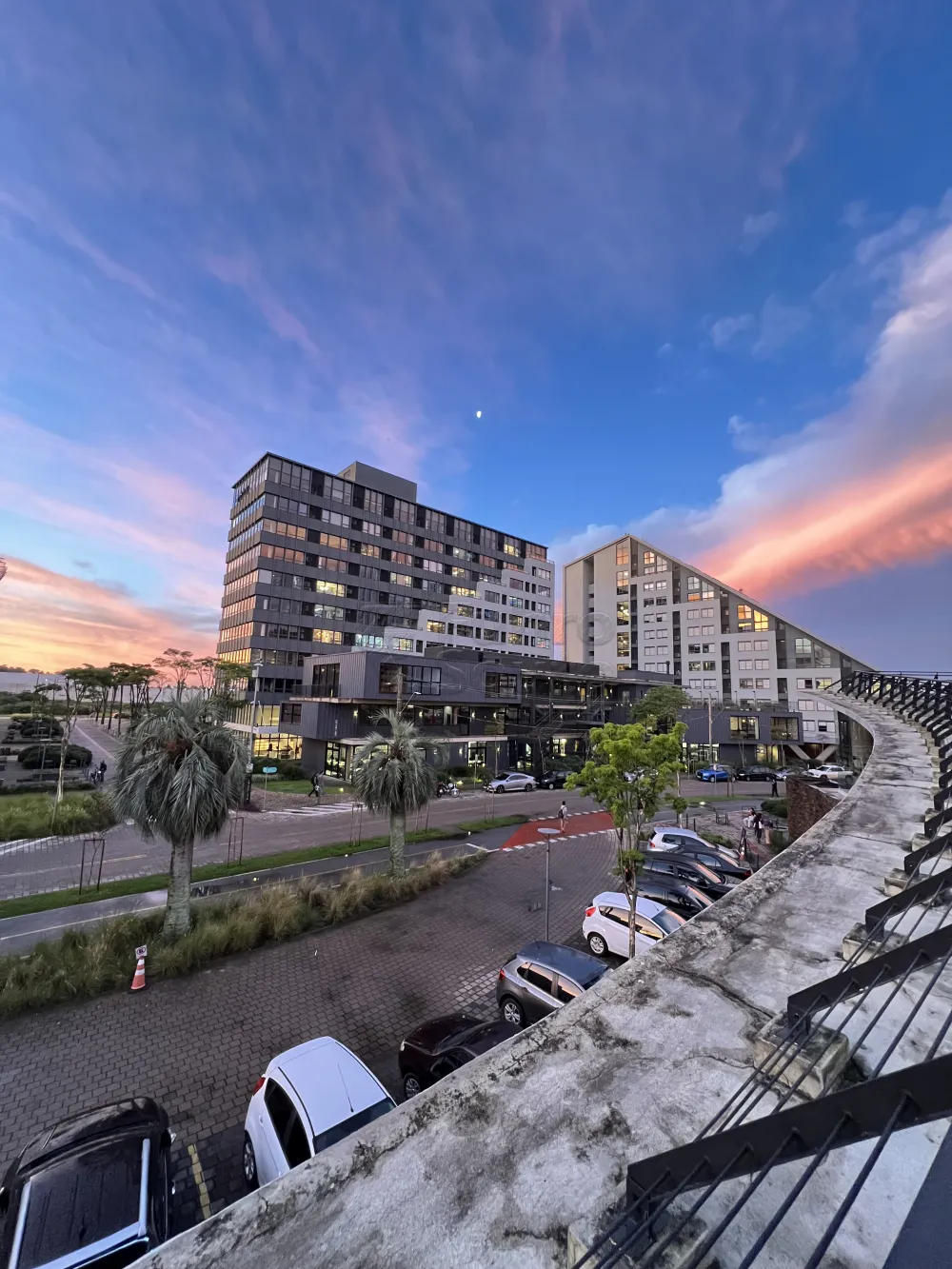 Comprar Apartamento / Loft  Studio em Pelotas R$ 375.000,00 - Foto 9