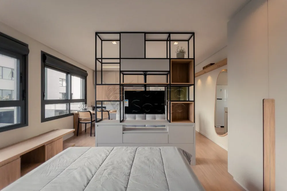 Comprar Apartamento / Loft  Studio em Pelotas R$ 375.000,00 - Foto 8