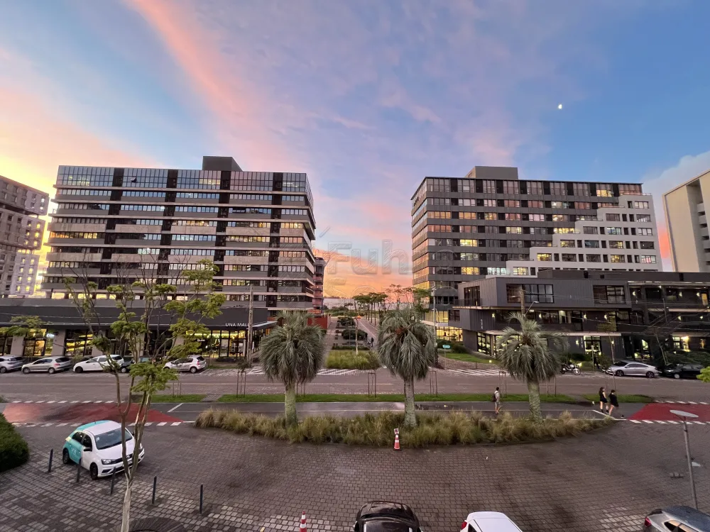 Comprar Apartamento / Loft  Studio em Pelotas R$ 375.000,00 - Foto 10