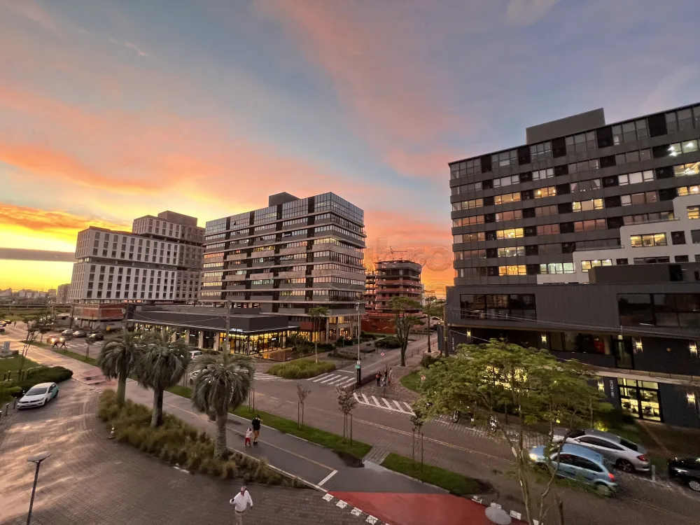 Comprar Apartamento / Loft  Studio em Pelotas R$ 375.000,00 - Foto 11