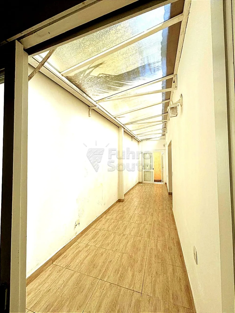 Comprar Casa / Padr&atilde;o em Pelotas R$ 1.800.000,00 - Foto 12