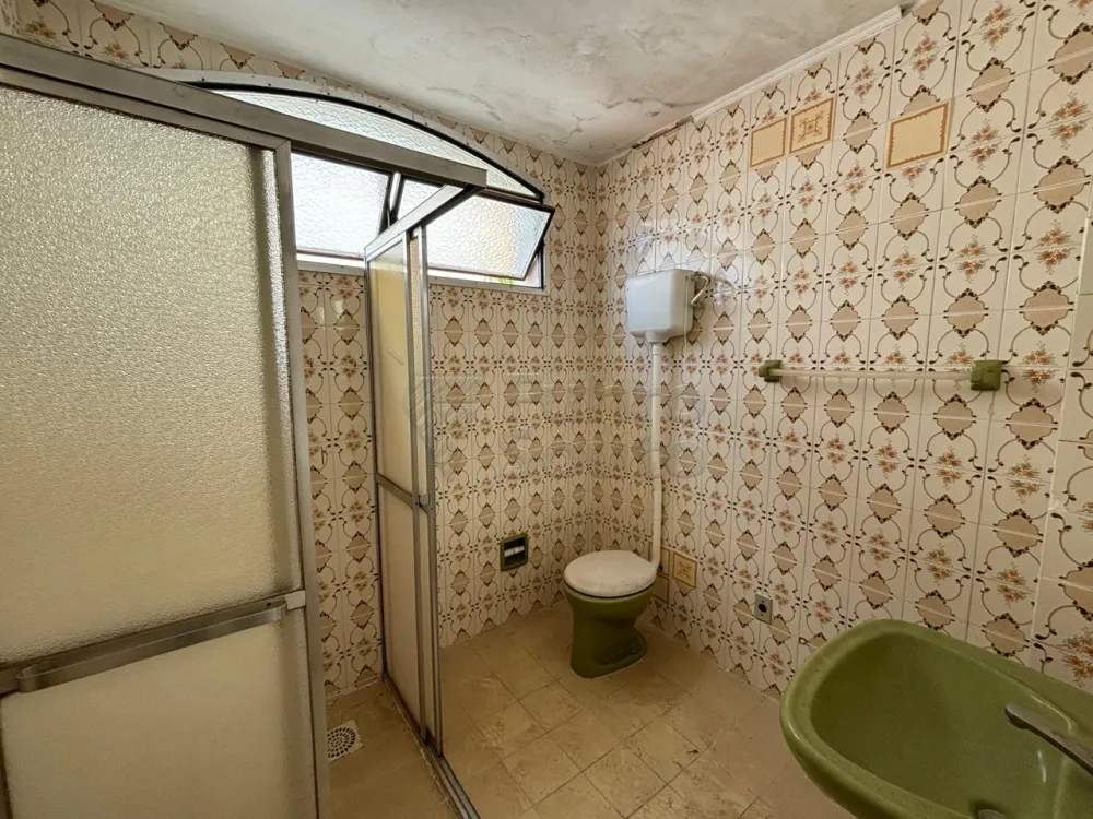 Comprar Apartamento / Padr&atilde;o em Pelotas R$ 200.000,00 - Foto 10