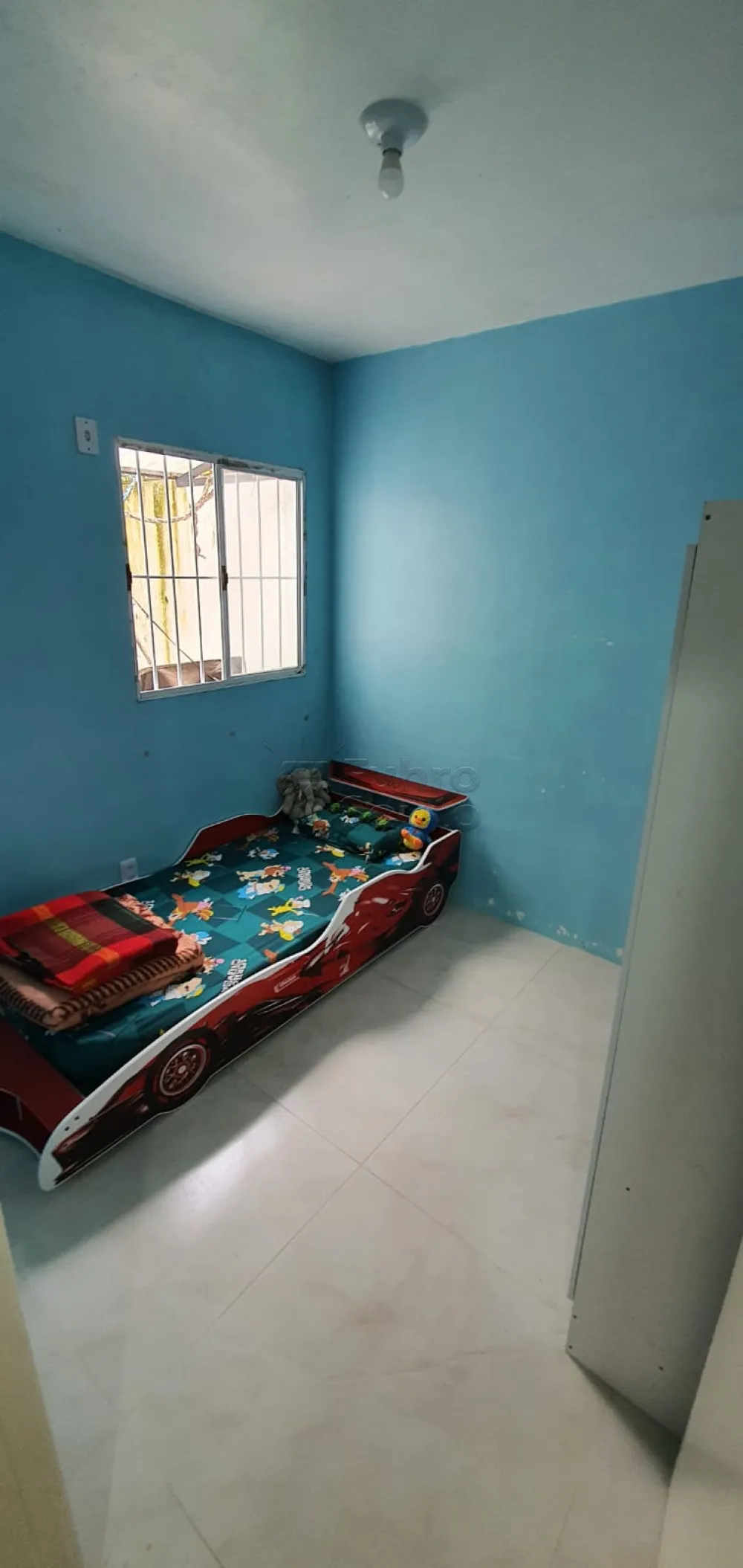 Comprar Apartamento / Padr&atilde;o em Pelotas R$ 160.000,00 - Foto 7