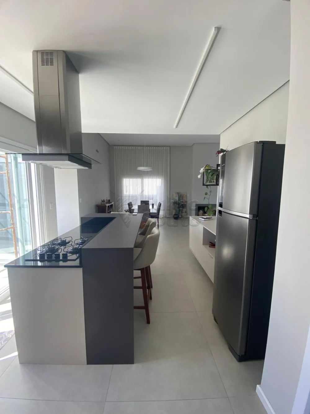 Comprar Casa / Condom&iacute;nio em Pelotas R$ 1.700.000,00 - Foto 6