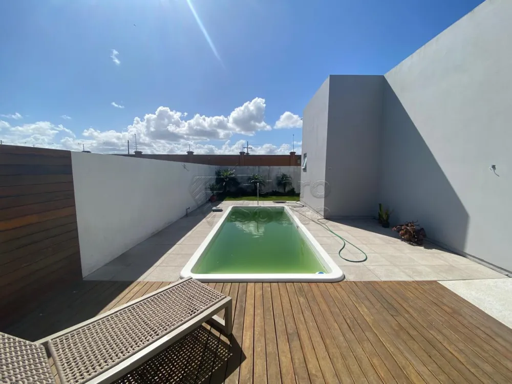 Comprar Casa / Condom&iacute;nio em Pelotas R$ 1.700.000,00 - Foto 16