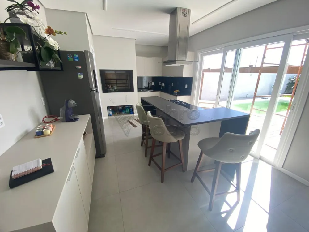 Comprar Casa / Condom&iacute;nio em Pelotas R$ 1.700.000,00 - Foto 14