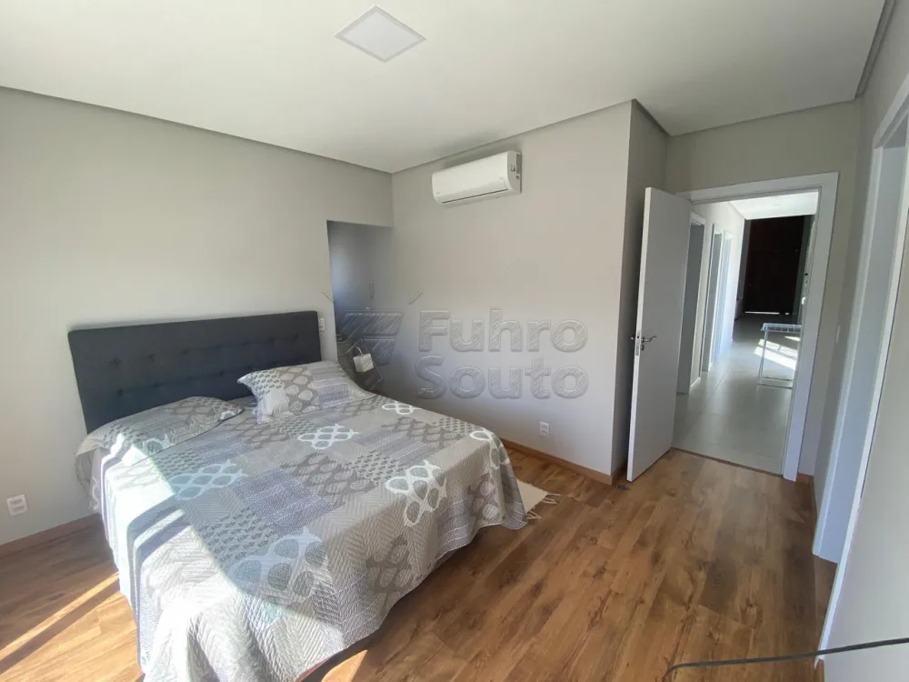 Comprar Casa / Condom&iacute;nio em Pelotas R$ 1.700.000,00 - Foto 7